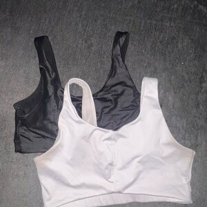 VS Sports bras Bundle